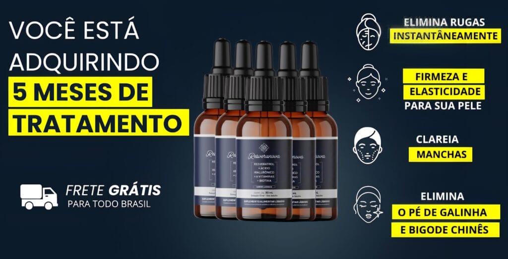 05 frascos